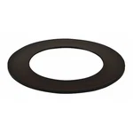 Halo Trm400bk A Lens Led Tr 6400 Lum 40k 0-10v Dimm, 2. Fixed Price $14.99.