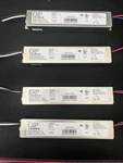 Erp Vlm100w-48 Constant Voltage Driver. Fixed Price $80.00.