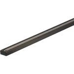 Nuvo Lighting 6' - Track Light, Russet Bronze Finish, Tr133. Fixed Price $109.99.