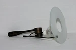Tech Lighting Sprocket Head+spy Accessory Monorail/freejack 700mosp3z 700spspyz. Fixed Price $115.00.