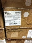 Ge Tetra Contour White Led Light Engine / Gewhxnle1-50k-a 12 X 8' 24v 96'. Fixed Price $200.00.