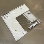 Ikea Utrusta Corner Joint For Countertop Cabinet Light White Brand New. Fixed Price $15.25.