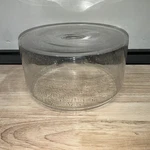 Home Decorators Colbridge 52 In. / Replacement Glass. Fixed Price $14.99.