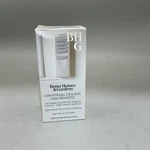 Better Homes & Gardens Universal Ceiling Fan Remote With Wall Mount.. Fixed Price $20.99.