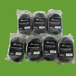 Peak Lighting 20' Led Outdoor Extension Cable. 50412 (7 Pack) (z). Fixed Price $75.00.
