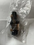 Wac Lighting Hi-wt Track System Component, 120v, 60hz, 20a - New Black Free Ship. Fixed Price $18.00.