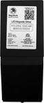 12v Dimmable Led Driver Transformer For Under Cabinet Lighting - 60w. Fixed Price $179.99.