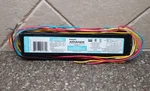 New Philips Advance Iop-2s28-95-sc-sd Dimming Ballast 120/277v Free Shipping. Fixed Price $29.95.