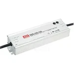 1pc Mean Well Usa Hvg-150-36a Power Supply,ac-dc,36v,4.17a,200-528v In,seal. Fixed Price $143.58.