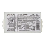 Osram Oti25w/120-277/1a2/dim-1 Led Driver, 0-10v Dimmable, 25w, 8-55vdc, 120/277. Fixed Price $26.50.