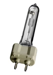 Ge 20018 Cmh150tu/942/g12. Fixed Price $29.95.