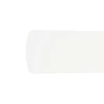 Quorum International 3060606321 6-pack Reversible Blades For 30" Span - White. Fixed Price $25.36.