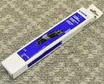 Cooper Lighting Lzr211p Track Light Lazer Flexible Connector Feed - White, New. Fixed Price $33.88.