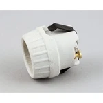 Blodgett Socket, Lamp Ni Pl 4922 - Genuine Oem Replacement Part. Fixed Price $22.69.