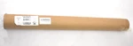 Wac Lighting H Track 18 Aluminum Line Voltage Head Extension White. Fixed Price $26.50.