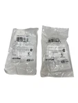 New Leviton 070-13653-0wp Fluorescent Lampholder (lot Of 2) Fast Shipping. Fixed Price $11.99.