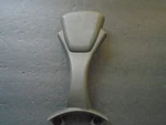 Harbor Breeze Honeywell Ceiling Fan Replacement Arm Oil Bronze Number. Fixed Price $18.00.