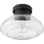 Quorum Windmill 1902 Clear Seed Kit, Noir - 1902-69. Fixed Price $224.00.