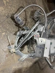 Osram Oti25w Driver With Downlight Setup W545. Fixed Price $49.99.
