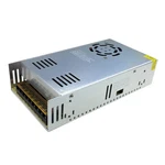 Aclorol 5v 60a 300w Power Supply 110v / 220v Ac To Dc 60amp Universal. Fixed Price $43.21.