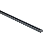 Nuvo Lighting 2' - Track Light, Black Finish, Tr119. Fixed Price $29.99.