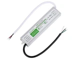 Niyipxl Led Driver 60w Waterproof Ip67 Power Supply Transformer Adapter 100-260v. Fixed Price $19.00.