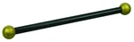 Solus Sca335bk 15" Aluminum Cross Arm Ladder Rest For Outdoor Lamp Posts And .... Fixed Price $14.66.