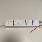 General Electric Geps12-60u-na Tetra Led 12vdc/60w Power Supply. Fixed Price $44.99.