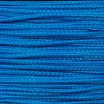 Atwood Micro Cord - 28 Colors 1, 2, And 5-packs 125-foot Spools. Fixed Price $11.99.