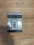 Minkaaire Wc212 Airecontrol Wall Mount Remote System New Sealed. Fixed Price $19.99.