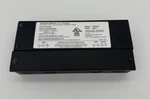 Tld24v-96w 24v Dimmable Led Driver Power Supply Triac/elv/mlv 100-277 Vac 5in1. Fixed Price $225.95.