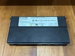 Goover 200w Dimmable Led Driver, 120v Ac To Dc 12v Transformer, 5-in-1 Driver. Fixed Price $80.10.