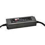 Mean Well Npf-120-42. Fixed Price $53.16.