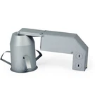Nora Lighting Nhrioic-28le4 Iolite Led Remodel Housing For 2". Fixed Price $91.71.