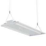 Jc-lgl Led Linear High Bay Light 210w Shop Lights Fixture. Fixed Price $120.67.