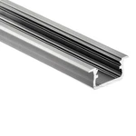 Kichler 1tec1strc8 Te Standard Series Depth Recessed - Silver. Fixed Price $70.17.