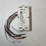 Hunter G0797-01 Ceiling Fan And Light Control Universal Reciever Box Part#. Fixed Price $34.99.