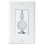 Minka Aire Wc400 Dc Wall Control Remote White. Fixed Price $39.99.