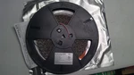 Kichler 4t1100s30 4t Series 12v Led Tape / Standard Output - White. Fixed Price $600.00.