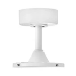 Hinkley Fan Downrod Adapter Kit, Matte White/- 990054fmw. Fixed Price $49.30.