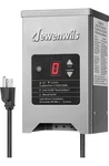 Dewenwils 150w Low Voltage Landscape Transformer With Photocell Sensor. Fixed Price $51.99.