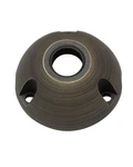 Hinkley Lighting 16807 Hardy Island 3.5" Diameter Landscape - Bronze. Fixed Price $29.00.