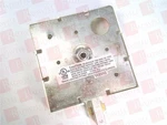 Progress Lighting P9109-28 / P910928 (new No Box). Fixed Price $20.60.