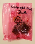 Harbor Breeze Summersville 52" Ceiling Fan Hardware Pack Black Blade Screws+. Fixed Price $10.95.