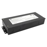 American Lighting Adpt-drj-192-24ptive Series 192 Watt Led Power - Black. Fixed Price $280.35.