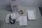 Dewenwils Hrls11d1 Wireless Remote Control Light Switch & Receiver Kit New. Fixed Price $13.94.