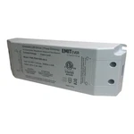 Emitever Pwr-p24v-060-30-u Triac Dimmable Driver 60w Power Supply Ac 120v Dc 24v. Fixed Price $45.00.