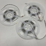 (3 Partial Rolls) Superbrightleds Blue Color Led Strip Tape Light 12vdc 60led/m. Fixed Price $22.99.