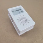 Westinghouse Gwj5s-u Fan Speed Controller, 120v, 60hz, 5 - Used. Fixed Price $14.99.
