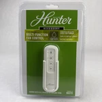 Hunter Genuine Replacement Handheld Ceiling Fan Remote Control 99372 Universal. Fixed Price $34.99.